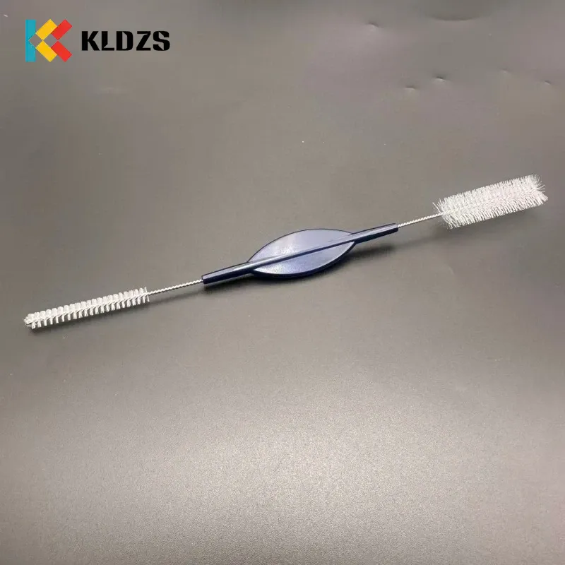 Ендоскопска четка за чистење 11mmx190mm