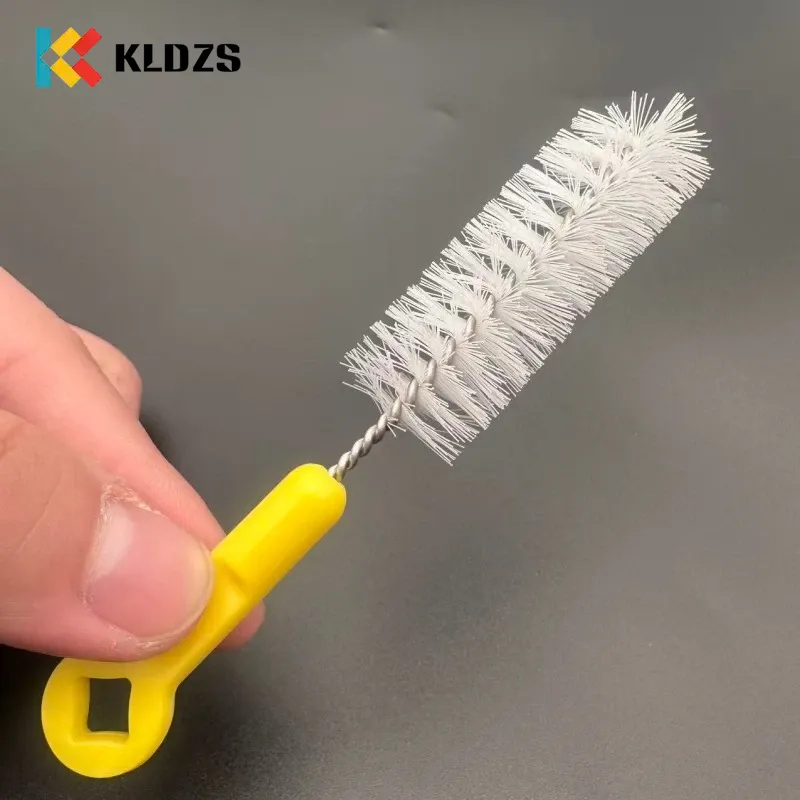 Ендоскопска четка за чистење 15mmx100mm