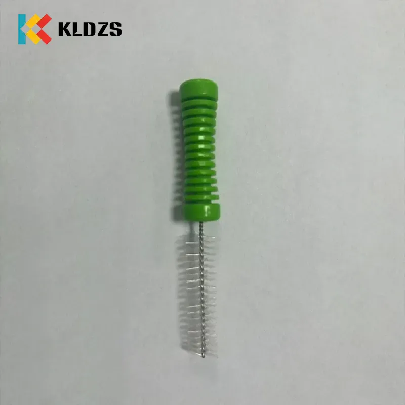 Ендоскопска четка за чистење 8mmx80mm