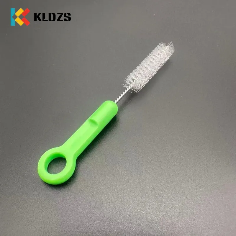 Ендоскопска четка за чистење 8mmx90mm