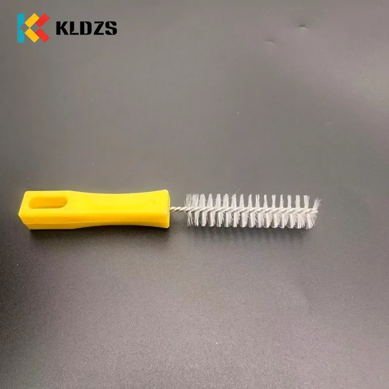 Ендоскопска четка за чистење 9mmx100mm
